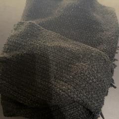 İLost kullanarak Van der Valk Hotel Houten tarafından bildirildiği gibi Şal