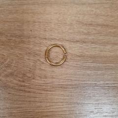 Brinco, como reportado por Breda University of Applied Sciences Mgr. Hopmansstraat utilizando o iLost