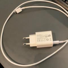 Elektronika Kabel, jak nahlášeno MEININGER Hotel Bremen Hauptbahnhof pomocí iLost