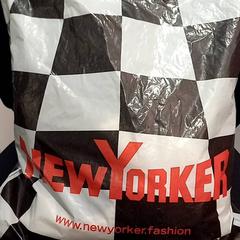 Bossa, segons ha informat allGo Almere mitjançant iLost