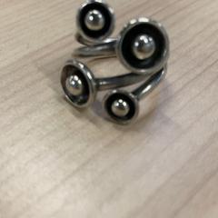 貴金属・アクセサリー, come riportato da IKEA立川 utilizzando iLost