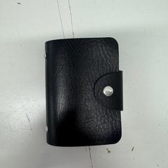 Pasjeshouder, zoals gemeld door Avonturenpark Hellendoorn met iLost