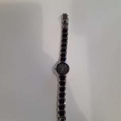 Hodinky, jak nahlášeno Regio Limburg - Leuven pomocí iLost