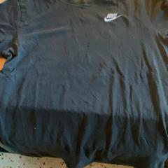 T shirt Black, as reported by MEININGER Hotel Köln West using iLost