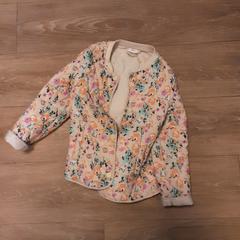 Kinderjasje, amint azt Diergaarde Blijdorp az iLost segítségével jelentette.