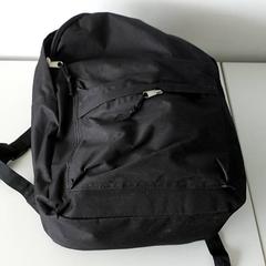 Taška Turnkledij, ako bolo nahlásené Regio Limburg - Leuven pomocou iLost