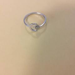 Dzwonić, zgłoszono przez Qbuzz servicepunt  Emmen przy użyciu iLost