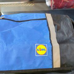 Tas lidl, ha sido reportado a iLost