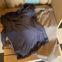 Kleding, ako bolo nahlásené Familie Resort Molenwaard pomocou iLost