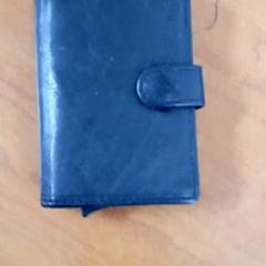 Zorroa - Alababidi, gisa salatu by Centraal magazijn iLost erabiliz