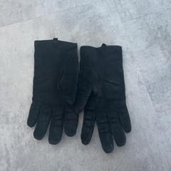 Gants, a été signalé par Arriva Achterhoek-Rivierenland utilisant iLost