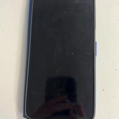 Telefon, jak nahlášeno GVB pomocí iLost