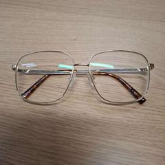 Briller, som rapportert av IKEA Duiven ved bruk av iLost