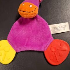 おもちゃ / doudou がiLostで IKEA Paris - Plaisir によって報告されました