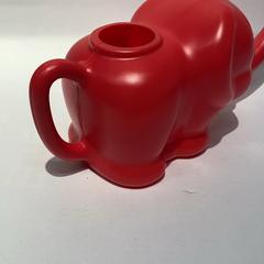 Leksak, rapporterat av IKEA横浜 med iLost