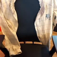 Dzseki, amint azt Arriva Limburg Noord az iLost segítségével jelentette.