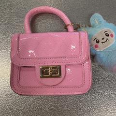 어린이 가방 kindertasje, iLost를 사용하여 IKEA Haarlem에 보고됨