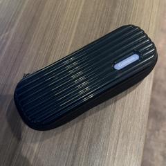 Ügy, amint azt Van der Valk Hotel Haarlem az iLost segítségével jelentette.