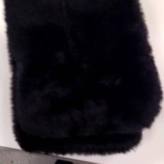 ショール Zwart がiLostで Vrije Universiteit Amsterdam によって報告されました