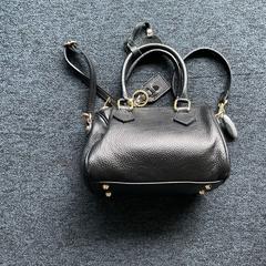 Borsa, come riportato da Breng Arnhem utilizzando iLost