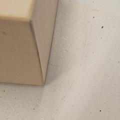 Box, ako bolo nahlásené GVB pomocou iLost