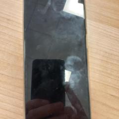 Telefon komórkowy Samsung, zgłoszono przez Arriva West-Brabant przy użyciu iLost