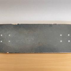 Různé Skateboard, jak nahlášeno Centraal magazijn pomocí iLost