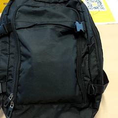 Ruksak, ako bolo nahlásené Regio Limburg - Leuven pomocou iLost