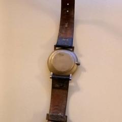 Ikusi Leren band, gisa salatu by Adrz iLost erabiliz