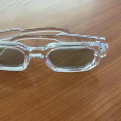 Gafas, ha sido reportado por Blauwnet Zwolle con iLost