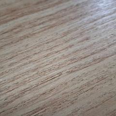 Pendente, segundo informou IKEA Paris - Plaisir usando iLost