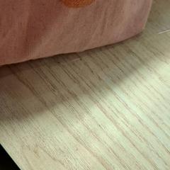 Bag en tissu, as reported by IKEA Paris - Plaisir using iLost