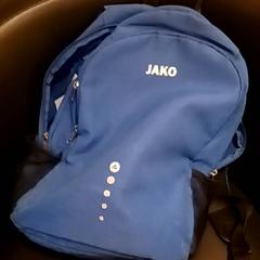 Borsa, come riportato da RRReis IJssel-Vecht utilizzando iLost