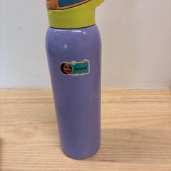 Gourde, gemeldet von IKEA Liège über iLost