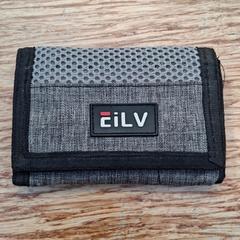 Plånbok Melendez Castillo, rapporterat av Gemeente Zeist med iLost