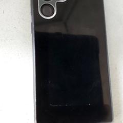 Smartphone-a, gisa salatu by Centraal magazijn iLost erabiliz