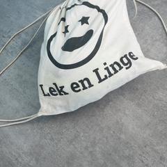 Bag, som rapportert av Arriva Achterhoek-Rivierenland ved bruk av iLost