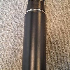 Flasche & Wasserflasche, gemeldet von Breda University of Applied Sciences Mgr. Hopmansstraat über iLost