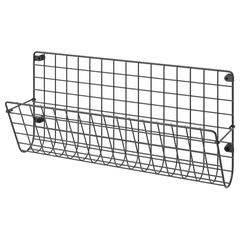 イケア商品 がiLostで IKEA San Sebastián de los Reyes によって報告されました
