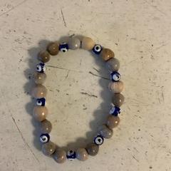 Pulsera, ha sido reportado por Artis con iLost