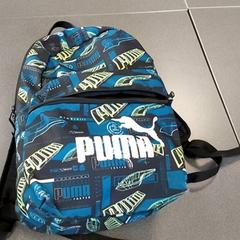 Taška Turnkledij, ako bolo nahlásené Regio Limburg - Leuven pomocou iLost