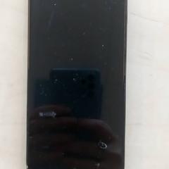 Chytrý telefon redmi, jak nahlášeno Blauwnet Zwolle pomocí iLost