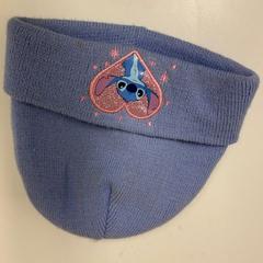 모자 cep, iLost를 사용하여 IKEA Praha – Černý Most에 보고됨