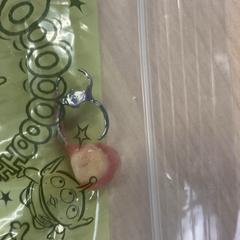 生活用品, amint azt IKEA立川 az iLost segítségével jelentette.