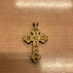 Kruisje، كما تم الإبلاغ عنه بواسطة Pathé Eindhoven عبر iLost