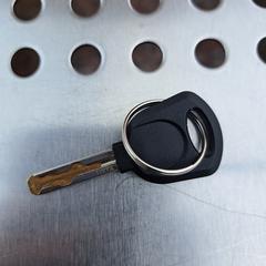 Fietssleutel a été signalé sur iLost