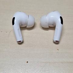 Earphones, gemeldet von Arriva Oost-Brabant über iLost