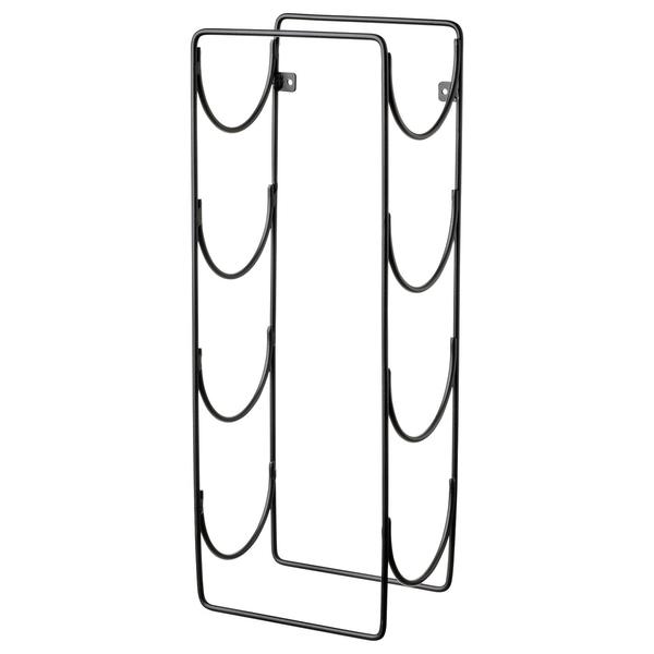 Výrobek IKEA