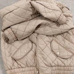 Ramínko na šaty - jas, jak nahlášeno Regio Antwerpen - Brussel pomocí iLost