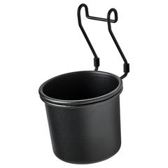 IKEA produkt, som rapportert av IKEA Montpellier ved bruk av iLost